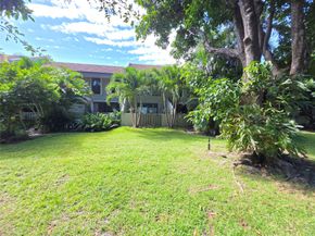 2851 NE 60th St 2851, Fort Lauderdale FL 33308