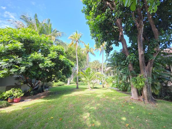 2851 NE 60th St 2851, Fort Lauderdale FL 33308