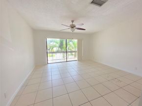 2851 NE 60th St 2851, Fort Lauderdale FL 33308