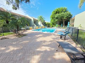 2851 NE 60th St 2851, Fort Lauderdale FL 33308