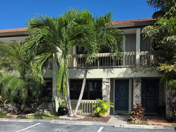 2851 NE 60th St 2851, Fort Lauderdale FL 33308