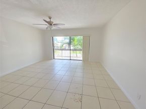 2851 NE 60th St 2851, Fort Lauderdale FL 33308