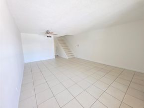 2851 NE 60th St 2851, Fort Lauderdale FL 33308