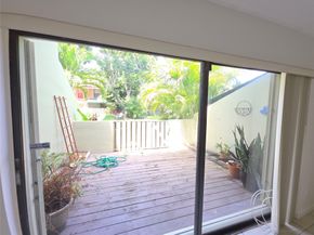 2851 NE 60th St 2851, Fort Lauderdale FL 33308