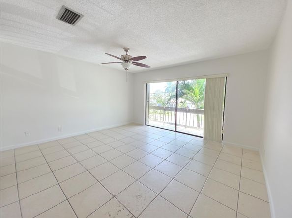 2851 NE 60th St 2851, Fort Lauderdale FL 33308