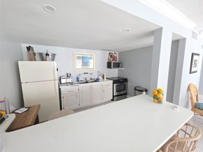 2851 NE 60th St 2851, Fort Lauderdale FL 33308