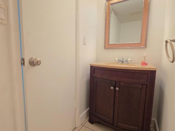 2851 NE 60th St 2851, Fort Lauderdale FL 33308