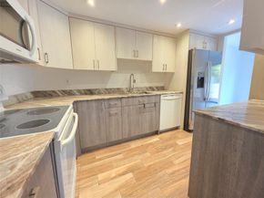 2851 NE 60th St 2851, Fort Lauderdale FL 33308