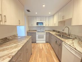 2851 NE 60th St 2851, Fort Lauderdale FL 33308