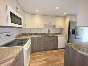2851 NE 60th St 2851, Fort Lauderdale FL 33308