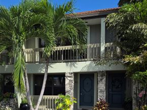 2851 NE 60th St 2851, Fort Lauderdale FL 33308