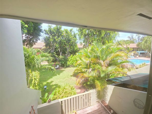 2851 NE 60th St 2851, Fort Lauderdale FL 33308