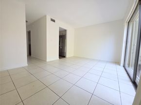 2851 NE 60th St 2851, Fort Lauderdale FL 33308