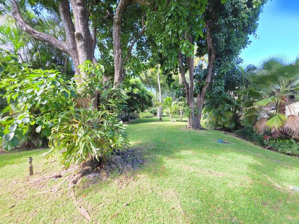 2851 NE 60th St 2851, Fort Lauderdale FL 33308