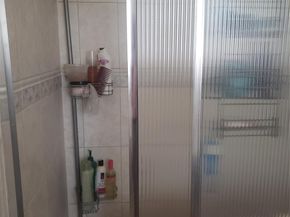 19720 NE 10th Ct, Miami FL 33179