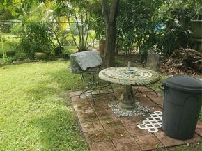 19720 NE 10th Ct, Miami FL 33179