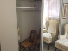 19720 NE 10th Ct, Miami FL 33179