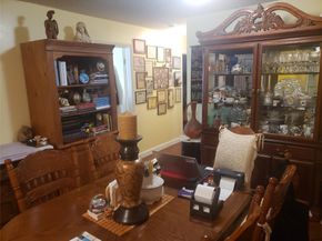 19720 NE 10th Ct, Miami FL 33179