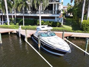 2770 NE 14th St 303, Fort Lauderdale FL 33304