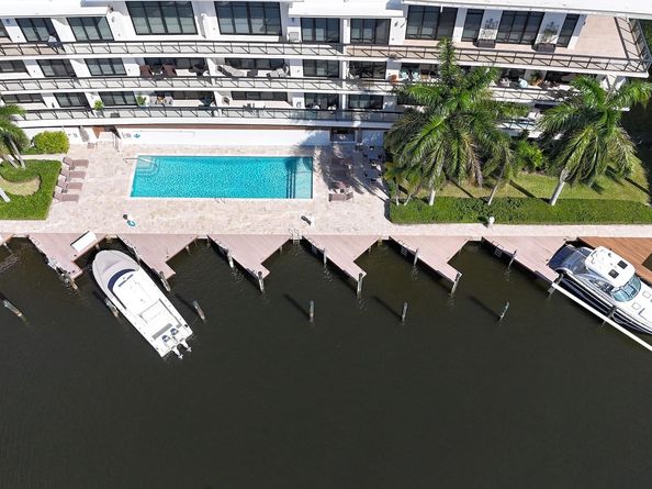 2770 NE 14th St 303, Fort Lauderdale FL 33304