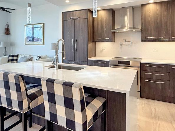 2770 NE 14th St 303, Fort Lauderdale FL 33304