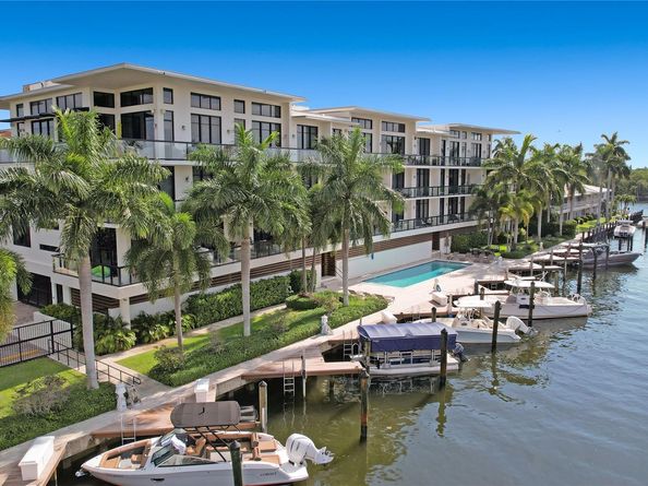 2770 NE 14th St 303, Fort Lauderdale FL 33304