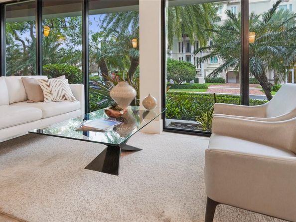 2770 NE 14th St 303, Fort Lauderdale FL 33304