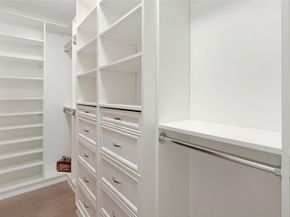 2770 NE 14th St 303, Fort Lauderdale FL 33304