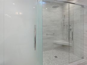 2770 NE 14th St 303, Fort Lauderdale FL 33304
