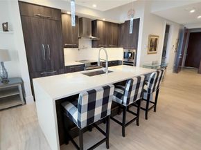 2770 NE 14th St 303, Fort Lauderdale FL 33304
