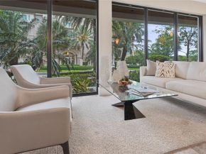 2770 NE 14th St 303, Fort Lauderdale FL 33304