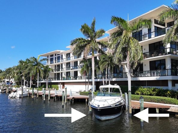 2770 NE 14th St 303, Fort Lauderdale FL 33304