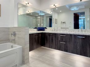 2770 NE 14th St 303, Fort Lauderdale FL 33304