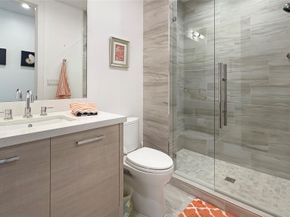 2770 NE 14th St 303, Fort Lauderdale FL 33304