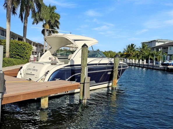 2770 NE 14th St 303, Fort Lauderdale FL 33304