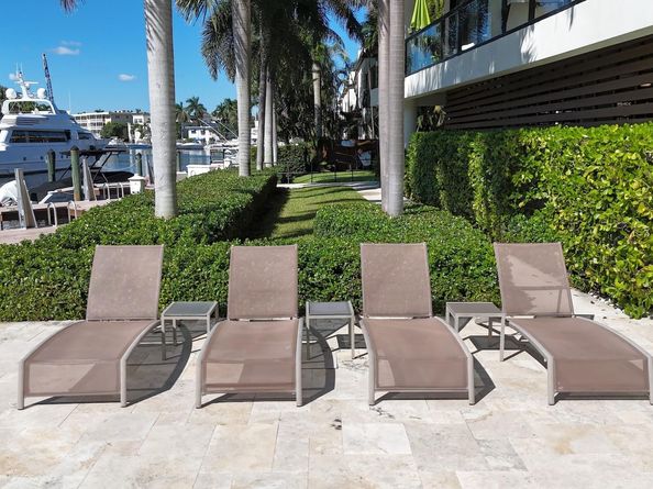 2770 NE 14th St 303, Fort Lauderdale FL 33304