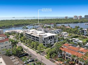 2770 NE 14th St 303, Fort Lauderdale FL 33304