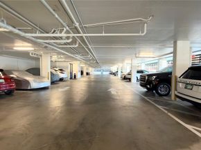 2770 NE 14th St 303, Fort Lauderdale FL 33304