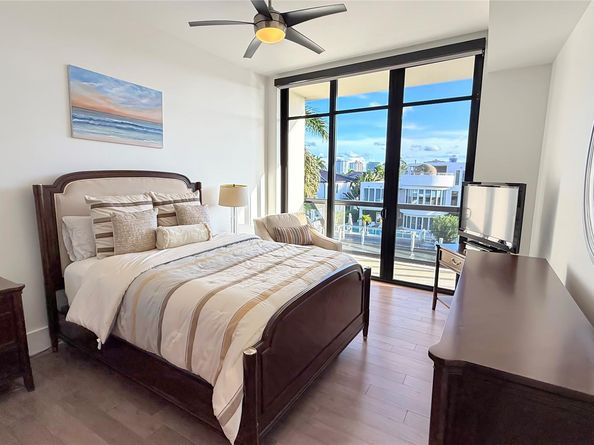 2770 NE 14th St 303, Fort Lauderdale FL 33304
