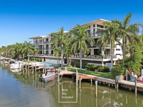2770 NE 14th St 303, Fort Lauderdale FL 33304