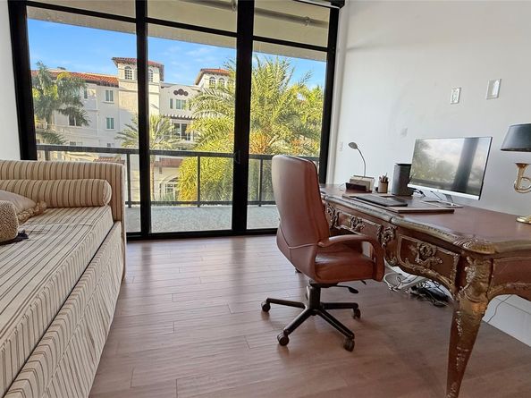 2770 NE 14th St 303, Fort Lauderdale FL 33304