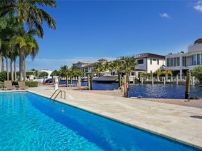 2770 NE 14th St 303, Fort Lauderdale FL 33304