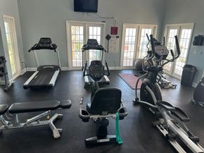 1110 Lake Shore Drive 103, Lake Park FL 33403