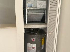 1110 Lake Shore Drive 103, Lake Park FL 33403