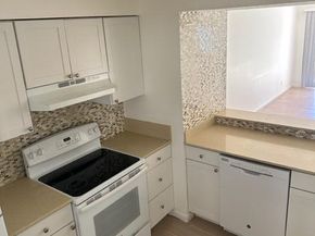 1110 Lake Shore Drive 103, Lake Park FL 33403