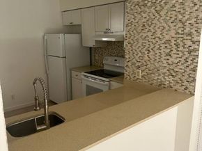 1110 Lake Shore Drive 103, Lake Park FL 33403