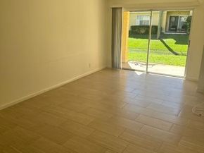 1110 Lake Shore Drive 103, Lake Park FL 33403