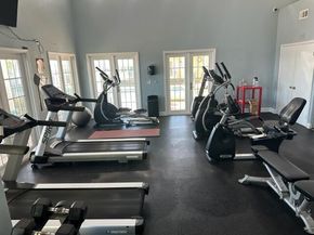 1110 Lake Shore Drive 103, Lake Park FL 33403