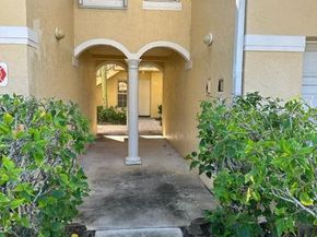 1110 Lake Shore Drive 103, Lake Park FL 33403