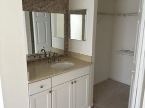 1110 Lake Shore Drive 103, Lake Park FL 33403